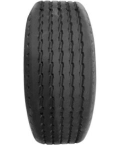 385/65R22,5 Malatesta Hot Retread MG 465 M+S Trailer REGIONAL