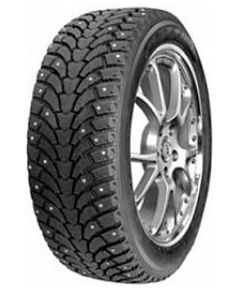 235/55R20 ANTARES GRIP 60 ICE 105T DOT21 Studded 3PMSF M+S