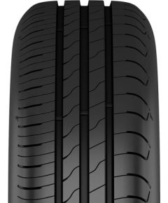 185/65R15 GOODYEAR EFFICIENTGRIP COMPACT 2 88T CBB70