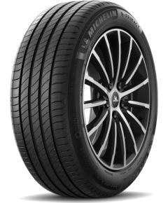 225/45R19 MICHELIN e-PRIMACY 2 92V RP ABB69