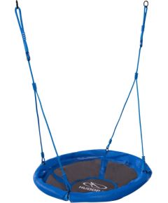 HUDORA 72126 playground/playground equipment