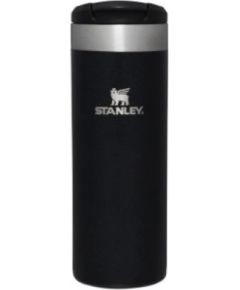 Stanley Aerolight Term Mug 0.47 l black metallic