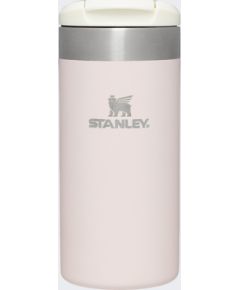 Stanley Aerlight Thermal Mug 0.35 L Rose Quartz Metallic
