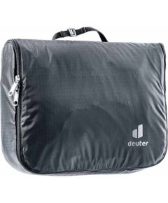 Kosmetyczka Deuter Wash Center Lite II black