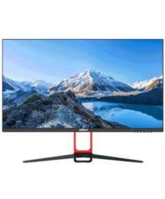 LCD Monitor DAHUA LM28-F400 28" Gaming Panel IPS 3840x2160 16:9 60Hz 5 ms Speakers LM28-F400