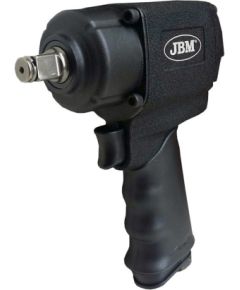 Triecienpistole 1/2" 1356 Nm, JBM