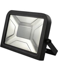 LED prožektors 50W, 3500lm, JBM