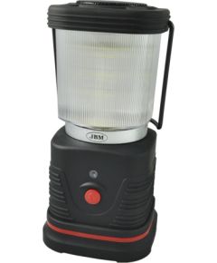 JBM Pārnēsājmā LED lampa