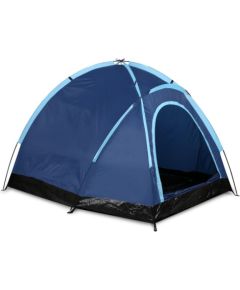 Spokey Bound SPK-941269 tent