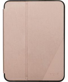 TARGUS CLICK-IN CASE FOR IPAD MINI 6 ROSE GOLD