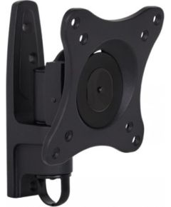 Multibrackets MB FLEXARM 360 I 25KG VESA 75-200 BL