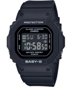 Casio BABY-G BGD-565U-1ER