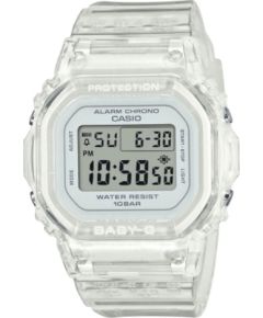 Casio Baby-G BGD-565US-7ER