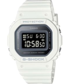 Casio G-shock Original Metallic Accent Colors GMD-S5600-7ER