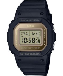 Casio G-shock Original Metallic Accent Colors GMD-S5600-1ER