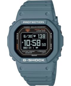 Casio G-Shock G-SQUAD 5600 SERIES DW-H5600-2ER