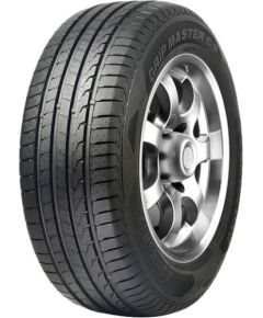 Ling Long 245/40R21 LINGLONG GRIP MASTER C/S 100W XL DOT21 CAB72