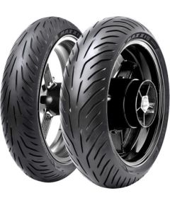 120/70ZR17 Maxxis MA-ST3 58W TL TOURING SPORT TOURIN Front