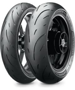 180/55ZR17 Maxxis MA-SP Supermaxx Sport 73W TL SPORT SUPERSPORT Rear