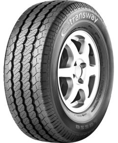 215/60R16C LASSA TRANSWAY 103/101T DOT21 DBB72