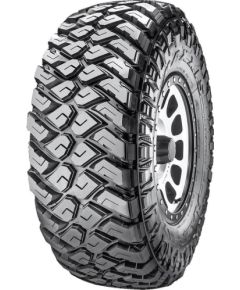 225/75R16 MAXXIS RAZR MT MT772 115/112Q POR DOT21 M+S