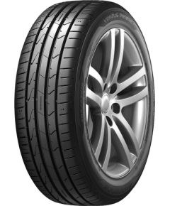 205/55R17 HANKOOK VENTUS PRIME3 (K125B) 91V RunFlat RP CBB72