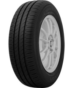 185/65R15 TOYO NANOENERGY 3 92T XL DOT21 BCB69