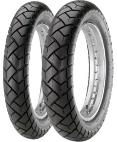 140/80-17 Maxxis M6017 TRAXER 69H TL ENDURO STREET Rear