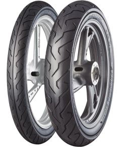 100/90-18 Maxxis M6102 PROMAXX 56H TL TOURING CITY Front