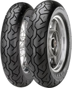 90/90-19 Maxxis M6011 CLASSIC 52H TL CRUISING Front