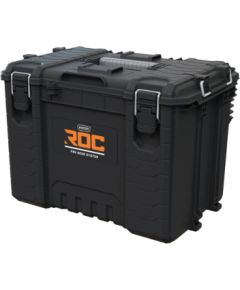 Keter Ящик для инструментов ROC Pro Gear 2.0 Tool Box XL 56,5x37,5x41,3 см