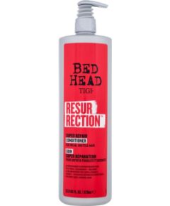 Tigi Bed Head / Resurrection 970ml