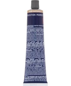 Wella Koleston Perfect / Me+ Pure Naturals 60ml