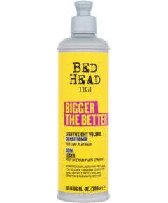 Tigi Bed Head / Bigger The Better 300ml
