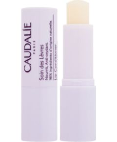 Caudalie Lip Conditioner 4,5g