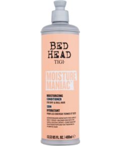Tigi Bed Head Moisture Maniac / Conditioner 400ml
