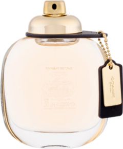 Tester Coach 90ml