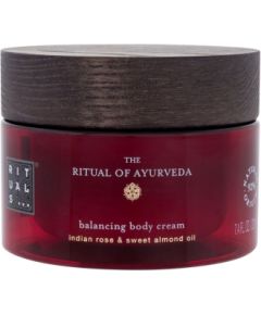 Rituals The Ritual Of Ayurveda 220ml