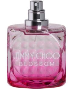 Tester Jimmy Choo / Blossom 100ml