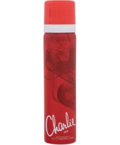 Revlon Charlie / Red 75ml