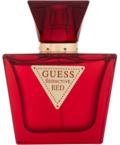 Guess Seductive / Red 50ml