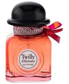 Twilly d´Hermes / Eau Poivrée 50ml