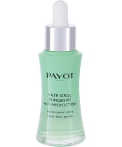 Payot Pate Grise / Clear 30ml