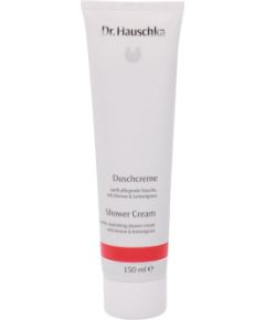 Dr. Hauschka Shower Cream 150ml