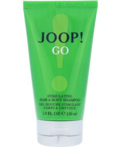 Joop! Go 150ml