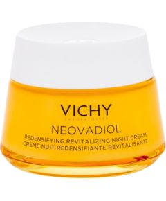 Vichy Neovadiol / Peri-Menopause 50ml