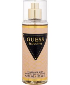 Guess Seductive 125ml