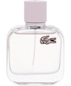 Eau de Lacoste L.12.12 / Rose Eau Fraiche 50ml