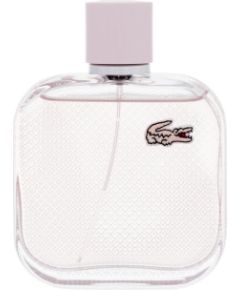 Eau de Lacoste L.12.12 / Rose Eau Fraiche 100ml