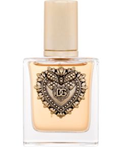 Devotion 50ml